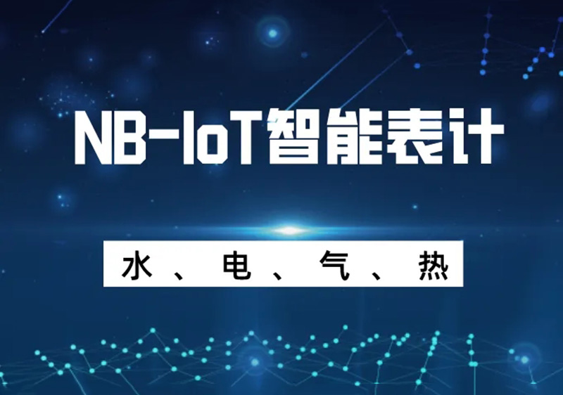 宁波兴光燃气集团有限公司水悦铭庭、海尚国际二期、海语府等小区NB-IoT智能燃气表采购项目